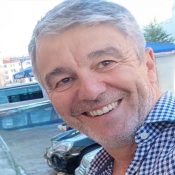 Dietmar